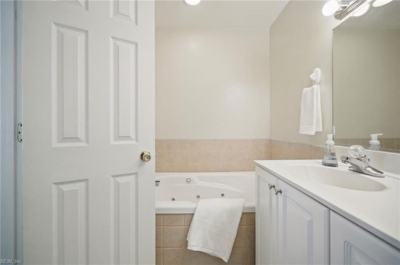 Photo 43 of 46 residential for sale in Norfolk virginia