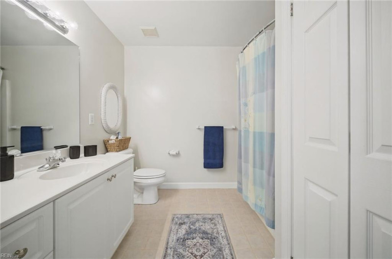 Photo 44 of 46 residential for sale in Norfolk virginia