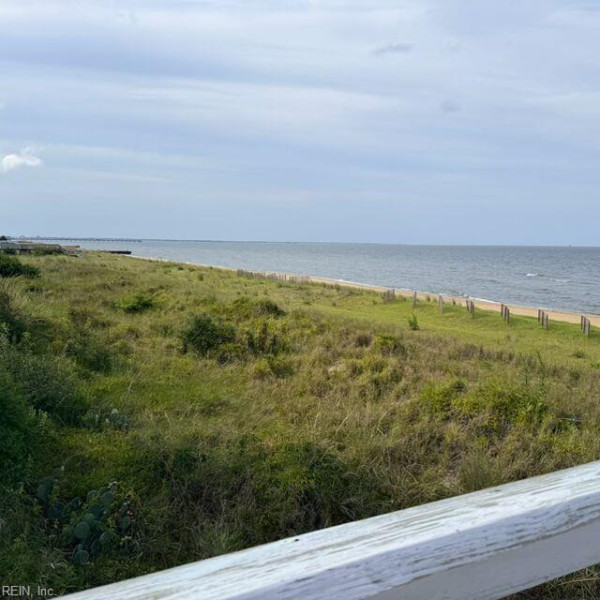 Photo 45 of 46 residential for sale in Norfolk virginia
