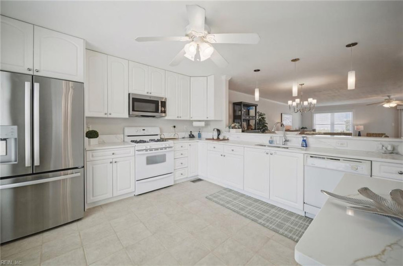 Photo 7 of 46 residential for sale in Norfolk virginia