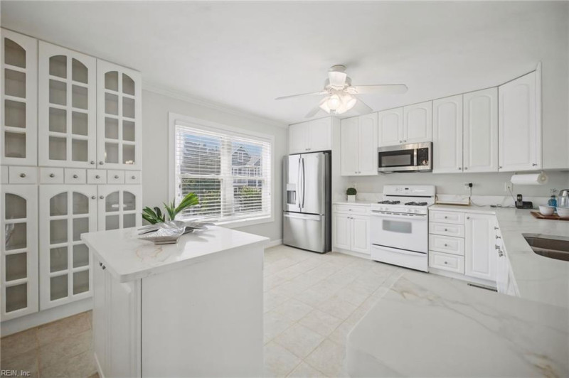 Photo 8 of 46 residential for sale in Norfolk virginia