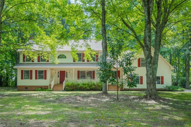 Photo 1 of 49 residential for sale in Chesapeake virginia Photo 1 of 49 residential for sale in Chesapeake virginia