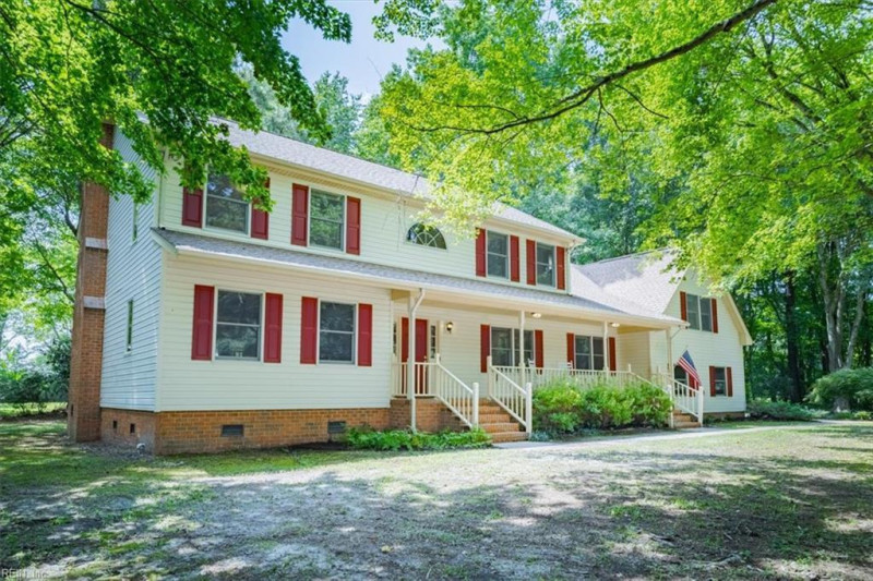 Photo 2 of 49 residential for sale in Chesapeake virginia Photo 2 of 49 residential for sale in Chesapeake virginia