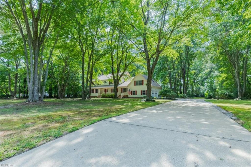 Photo 3 of 49 residential for sale in Chesapeake virginia Photo 3 of 49 residential for sale in Chesapeake virginia
