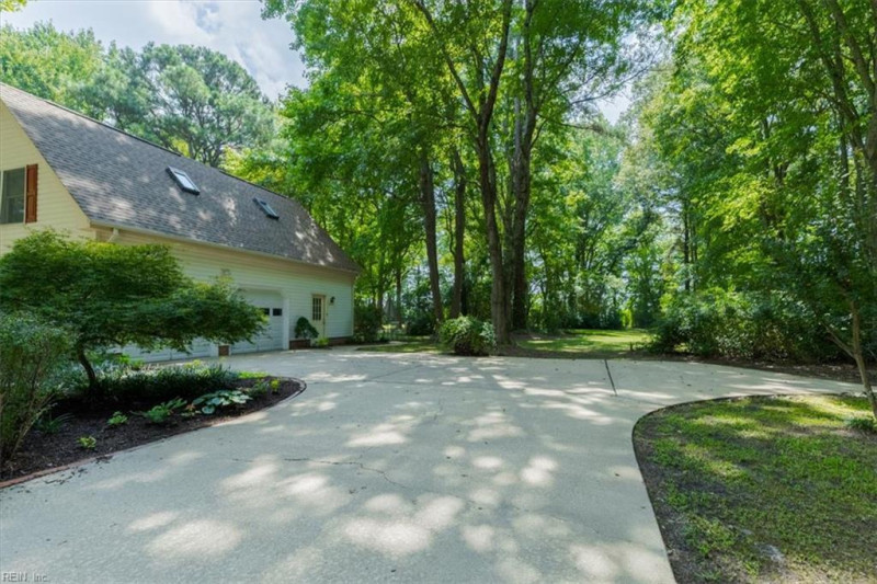 Photo 30 of 49 residential for sale in Chesapeake virginia Photo 30 of 49 residential for sale in Chesapeake virginia