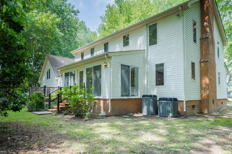 Photo 31 of 49 residential for sale in Chesapeake virginia Photo 31 of 49 residential for sale in Chesapeake virginia