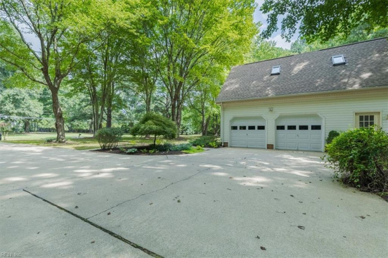 Photo 34 of 49 residential for sale in Chesapeake virginia Photo 34 of 49 residential for sale in Chesapeake virginia