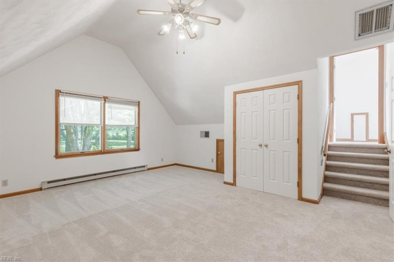 Photo 43 of 49 residential for sale in Chesapeake virginia Photo 43 of 49 residential for sale in Chesapeake virginia