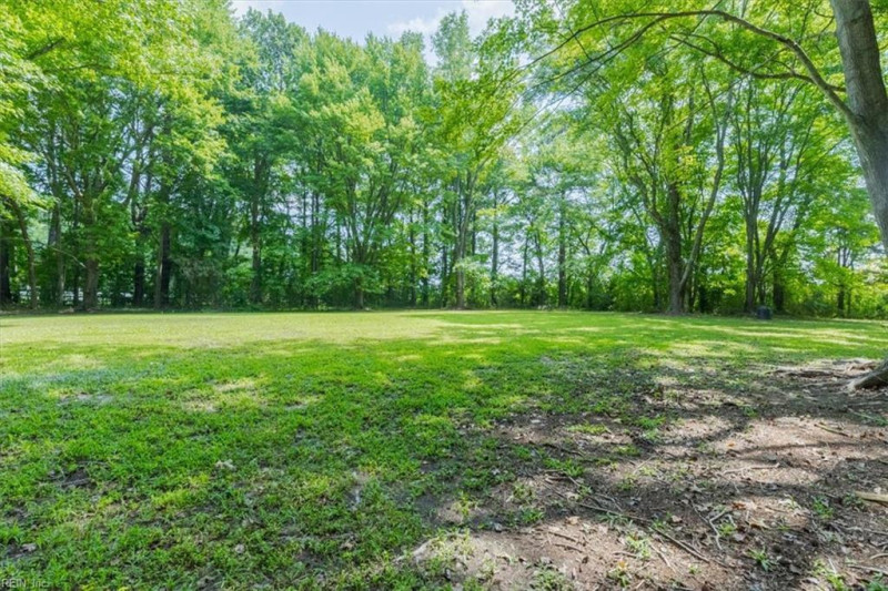 Photo 44 of 49 residential for sale in Chesapeake virginia Photo 44 of 49 residential for sale in Chesapeake virginia