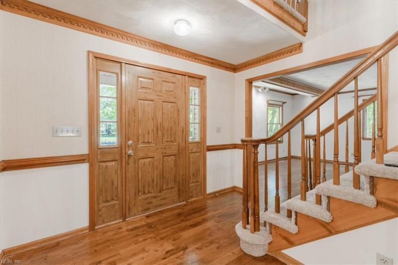 Photo 5 of 49 residential for sale in Chesapeake virginia Photo 5 of 49 residential for sale in Chesapeake virginia