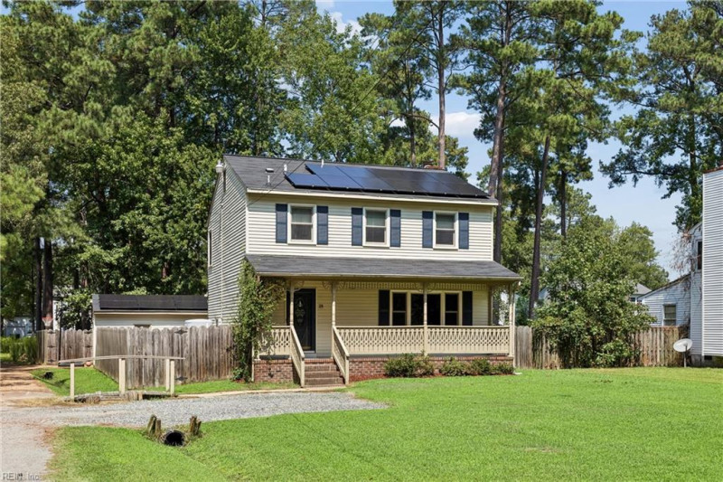 Photo 1 of 49 residential for sale in Poquoson virginia Photo 1 of 49 residential for sale in Poquoson virginia