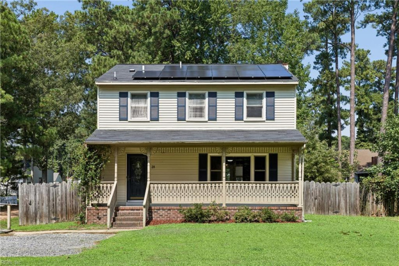 Photo 2 of 49 residential for sale in Poquoson virginia Photo 2 of 49 residential for sale in Poquoson virginia