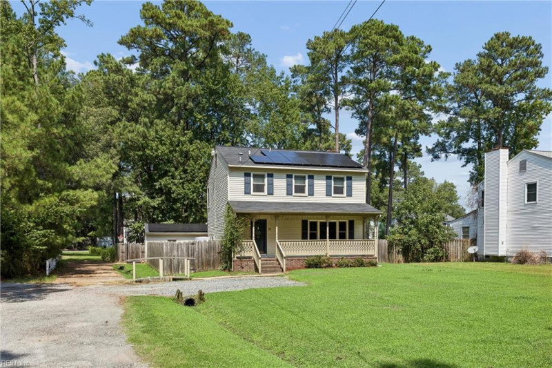Photo 3 of 49 residential for sale in Poquoson virginia Photo 3 of 49 residential for sale in Poquoson virginia