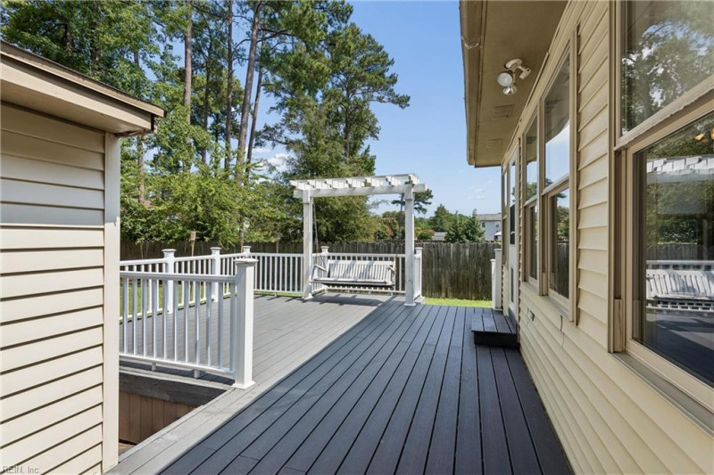 Photo 35 of 49 residential for sale in Poquoson virginia Photo 35 of 49 residential for sale in Poquoson virginia