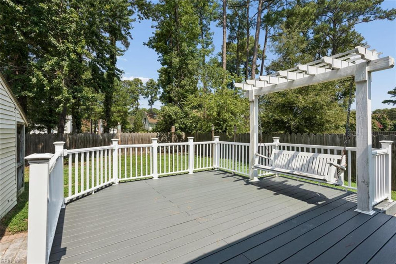Photo 36 of 49 residential for sale in Poquoson virginia Photo 36 of 49 residential for sale in Poquoson virginia