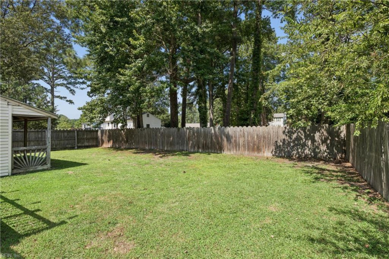Photo 39 of 49 residential for sale in Poquoson virginia Photo 39 of 49 residential for sale in Poquoson virginia