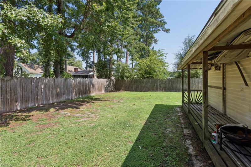 Photo 44 of 49 residential for sale in Poquoson virginia Photo 44 of 49 residential for sale in Poquoson virginia