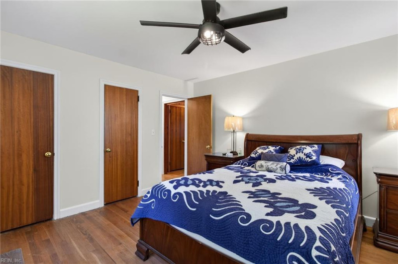Photo 17 of 31 residential for sale in Norfolk virginia