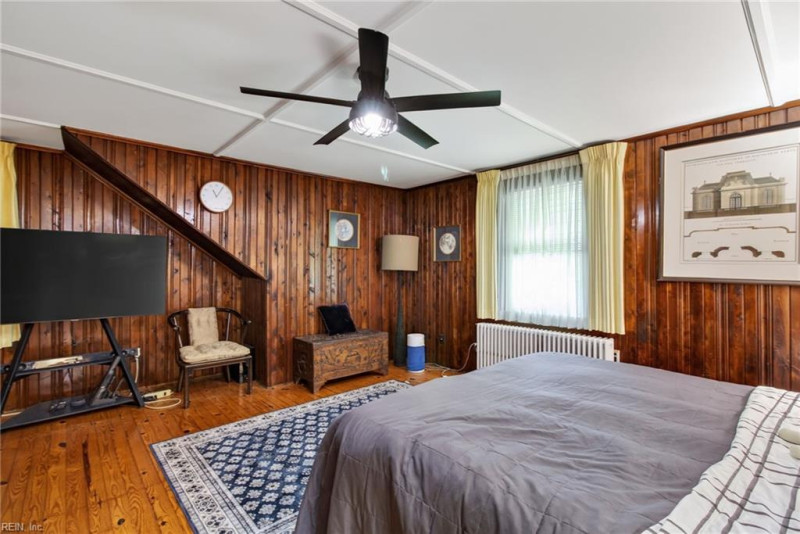 Photo 22 of 31 residential for sale in Norfolk virginia