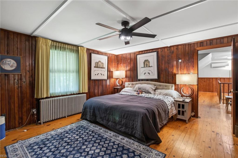 Photo 23 of 31 residential for sale in Norfolk virginia