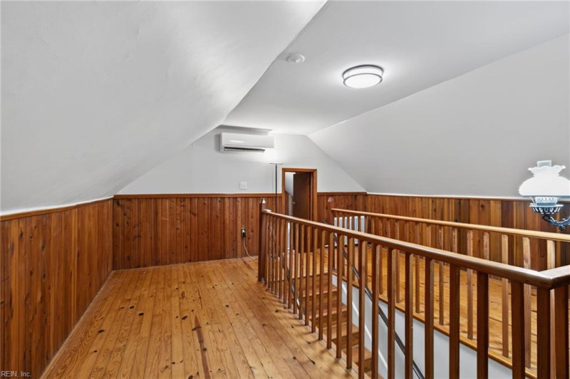Photo 24 of 31 residential for sale in Norfolk virginia