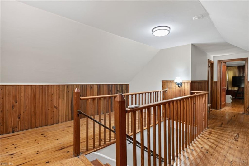 Photo 25 of 31 residential for sale in Norfolk virginia