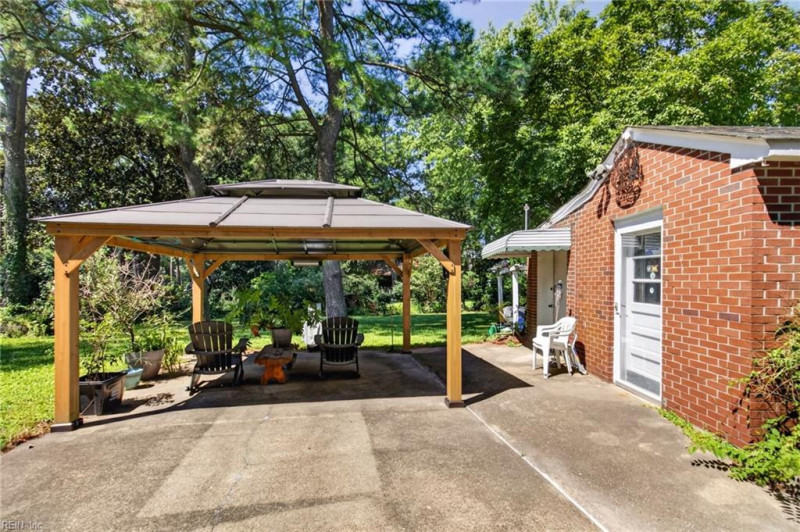 Photo 31 of 31 residential for sale in Norfolk virginia