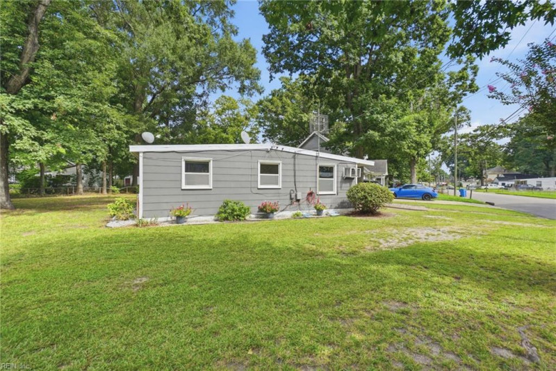 Photo 1 of 26 residential for sale in Chesapeake virginia Photo 1 of 26 residential for sale in Chesapeake virginia