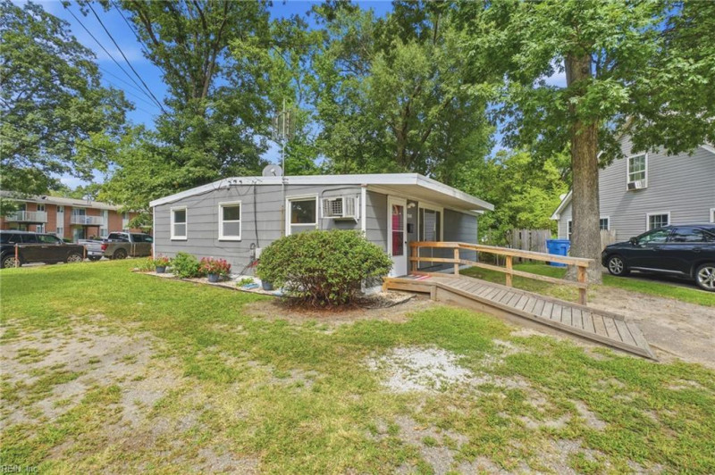 Photo 26 of 26 residential for sale in Chesapeake virginia Photo 26 of 26 residential for sale in Chesapeake virginia