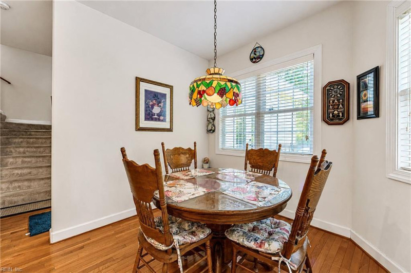 Photo 16 of 44 residential for sale in Surry County virginia