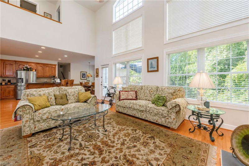 Photo 22 of 44 residential for sale in Surry County virginia