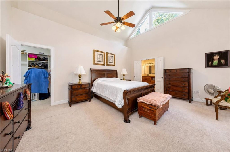 Photo 23 of 44 residential for sale in Surry County virginia