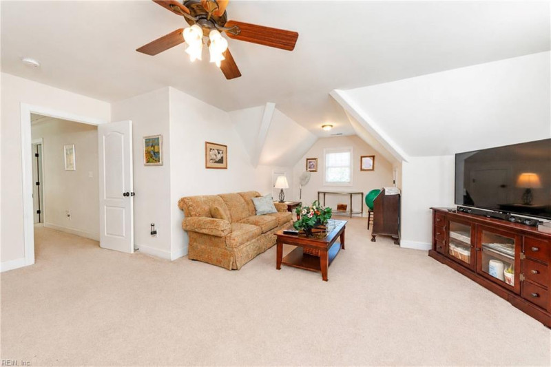 Photo 29 of 44 residential for sale in Surry County virginia