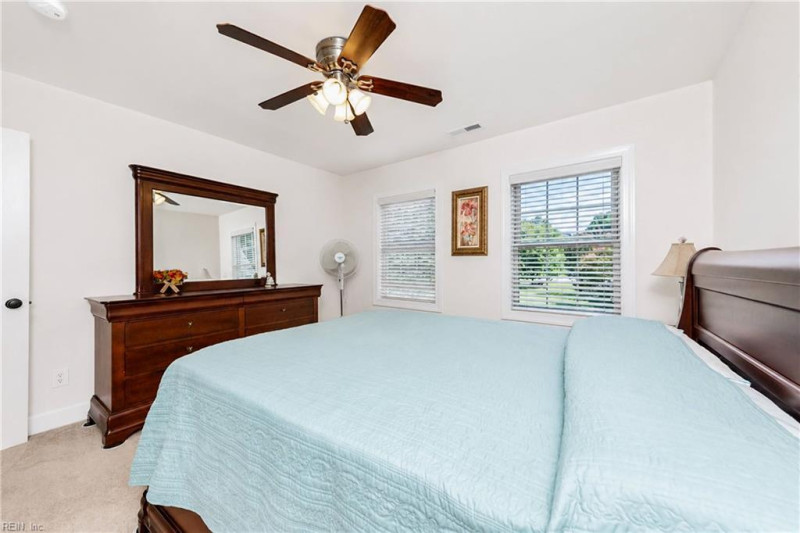Photo 33 of 44 residential for sale in Surry County virginia