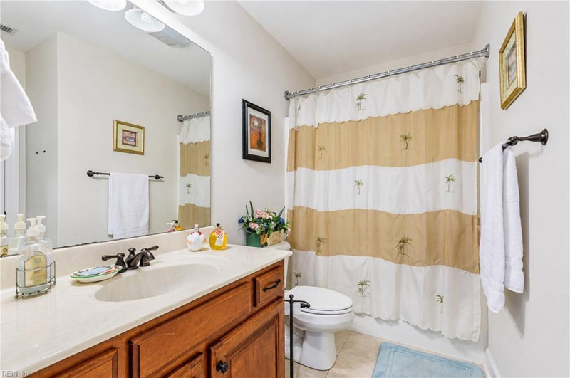 Photo 34 of 44 residential for sale in Surry County virginia