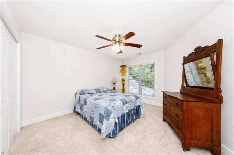 Photo 35 of 44 residential for sale in Surry County virginia