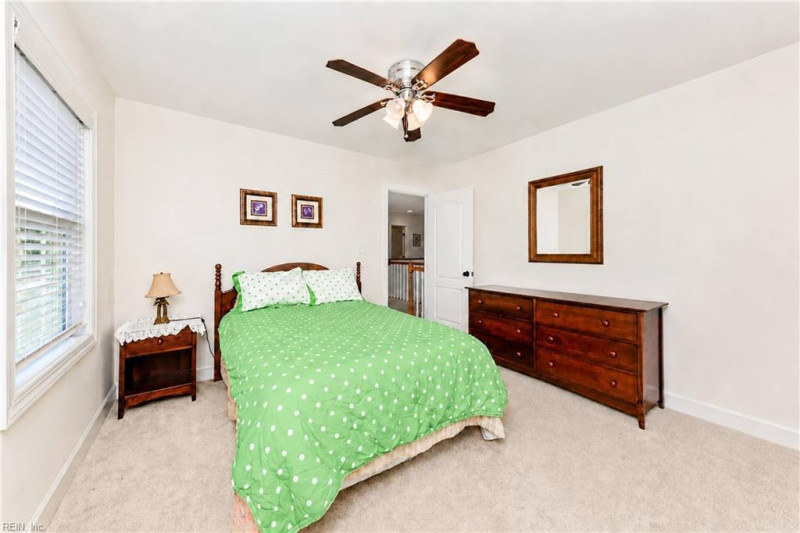 Photo 38 of 44 residential for sale in Surry County virginia