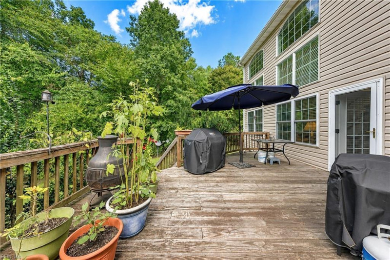 Photo 40 of 44 residential for sale in Surry County virginia