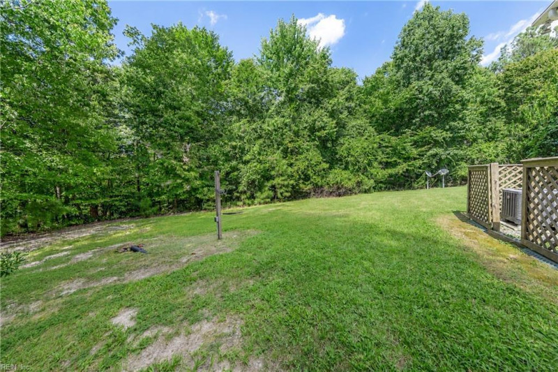 Photo 43 of 44 residential for sale in Surry County virginia