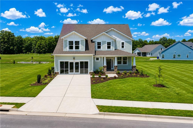 Photo 2 of 44 residential for sale in Suffolk virginia Photo 2 of 44 residential for sale in Suffolk virginia