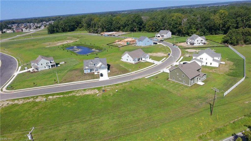 Photo 40 of 44 residential for sale in Suffolk virginia Photo 40 of 44 residential for sale in Suffolk virginia