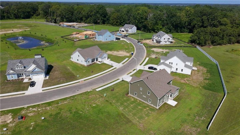 Photo 41 of 44 residential for sale in Suffolk virginia Photo 41 of 44 residential for sale in Suffolk virginia