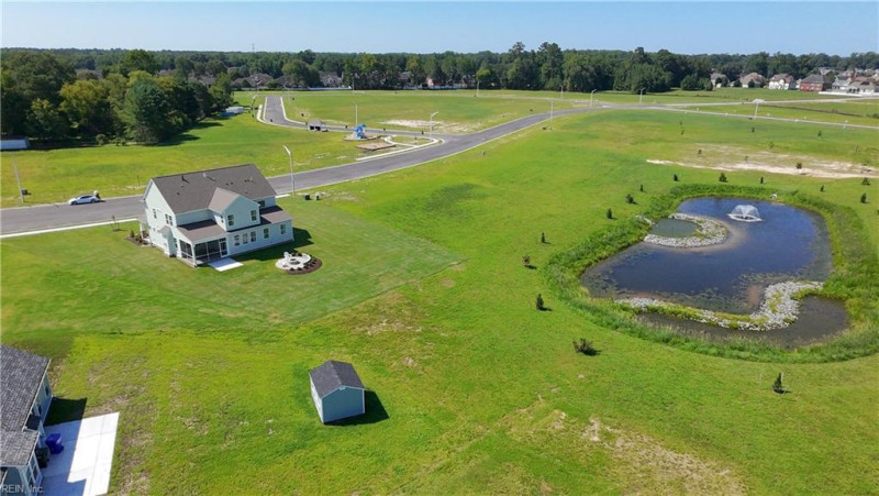 Photo 42 of 44 residential for sale in Suffolk virginia Photo 42 of 44 residential for sale in Suffolk virginia