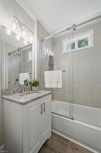 Photo 19 of 29 residential for sale in Hampton virginia