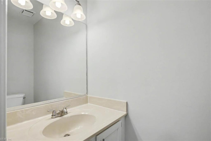 Photo 10 of 37 residential for sale in Hampton virginia Photo 10 of 37 residential for sale in Hampton virginia