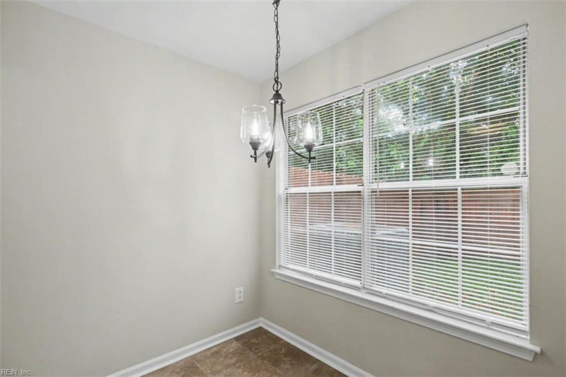 Photo 16 of 37 residential for sale in Hampton virginia Photo 16 of 37 residential for sale in Hampton virginia