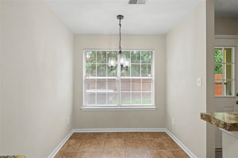 Photo 17 of 37 residential for sale in Hampton virginia Photo 17 of 37 residential for sale in Hampton virginia