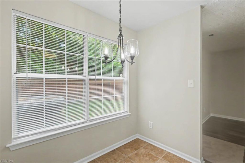 Photo 18 of 37 residential for sale in Hampton virginia Photo 18 of 37 residential for sale in Hampton virginia