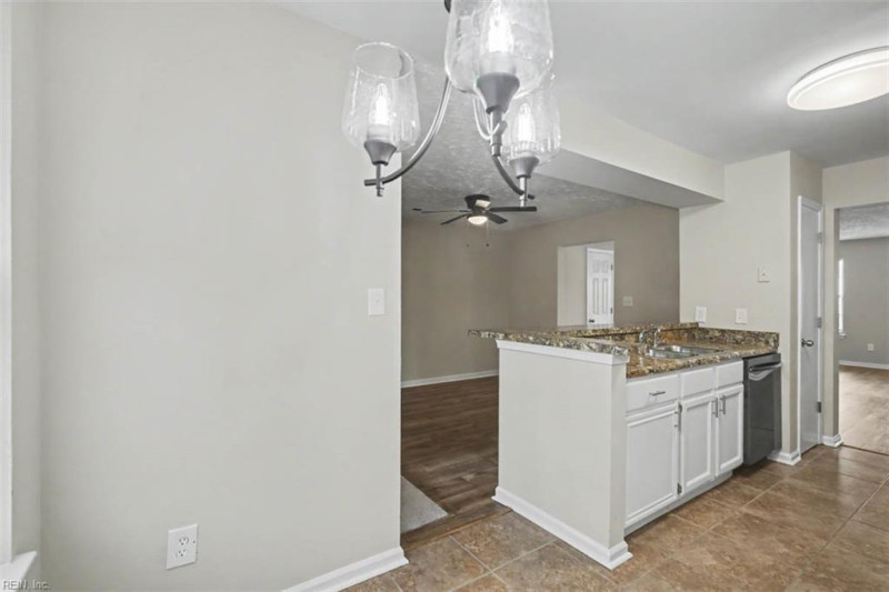 Photo 19 of 37 residential for sale in Hampton virginia Photo 19 of 37 residential for sale in Hampton virginia