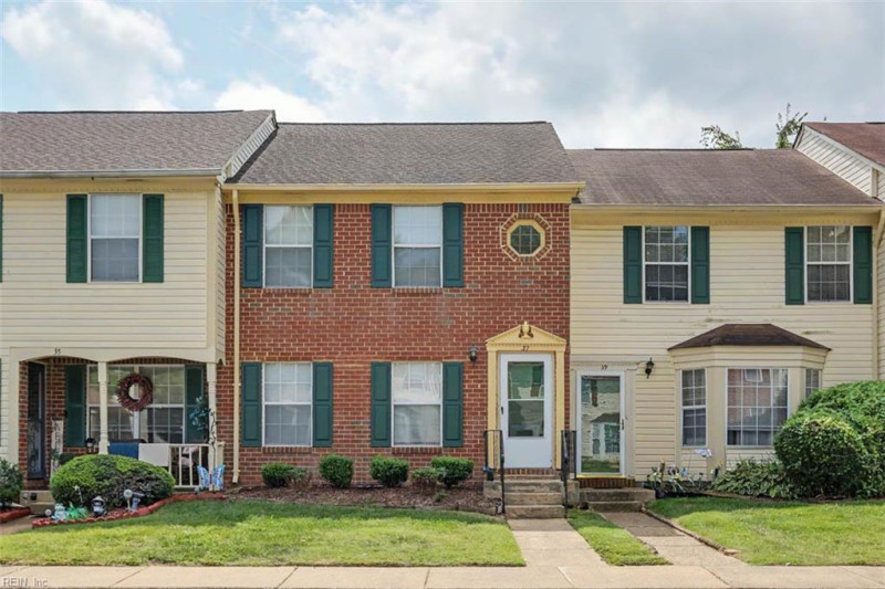 Photo 2 of 37 residential for sale in Hampton virginia Photo 2 of 37 residential for sale in Hampton virginia